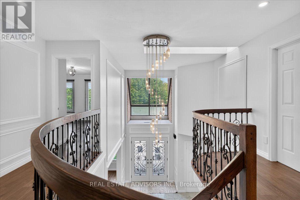 1 BRONTE ROAD - 27