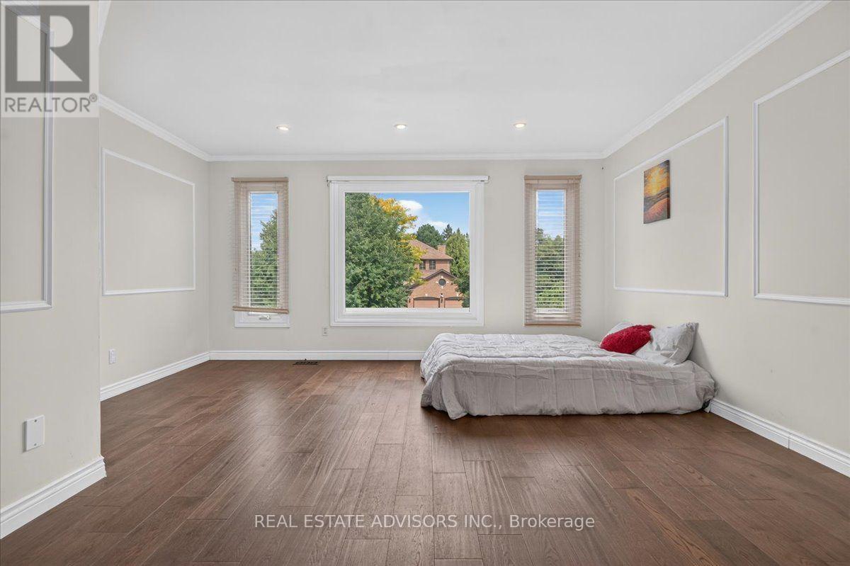 1 BRONTE ROAD - 30