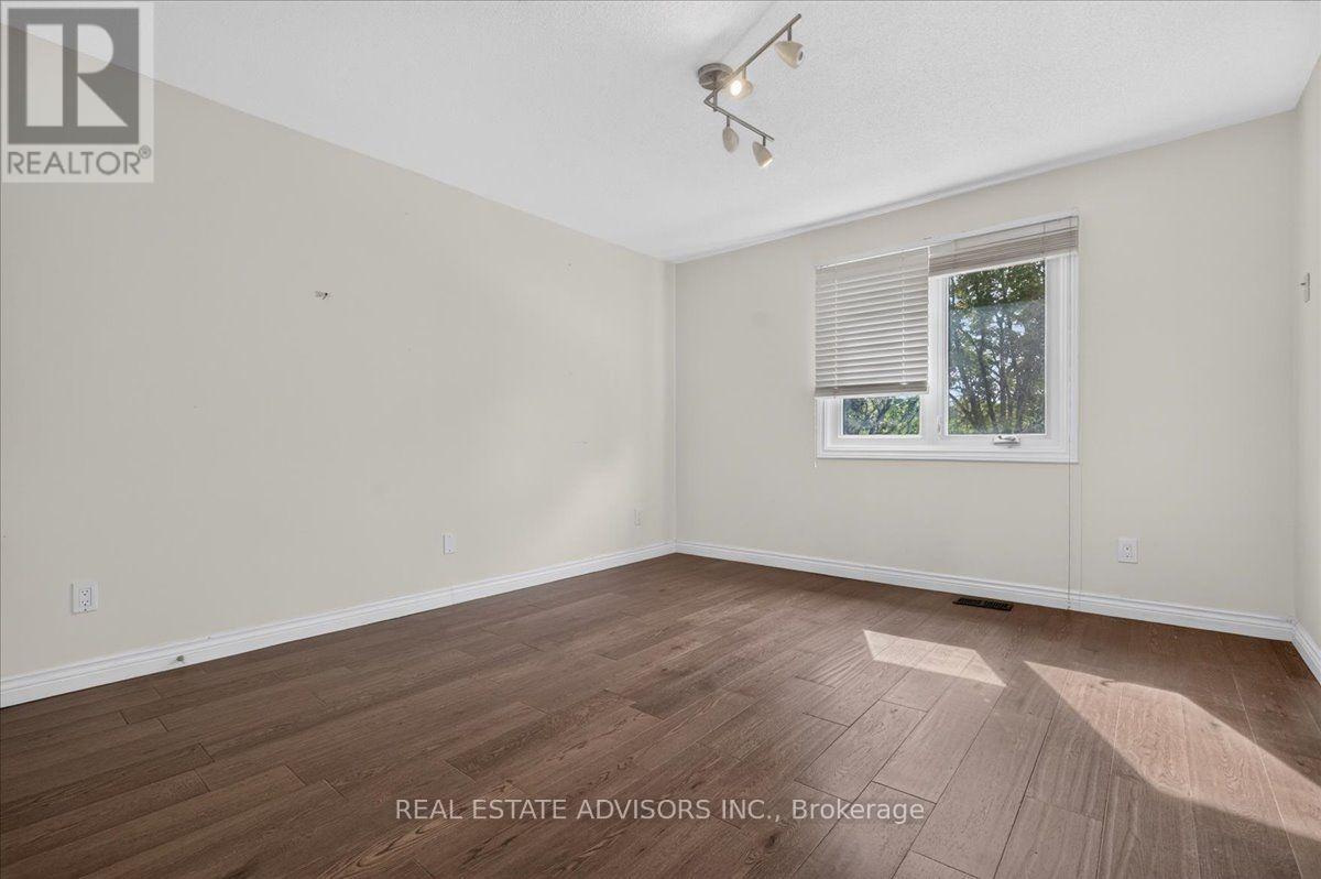 1 BRONTE ROAD - Image 34