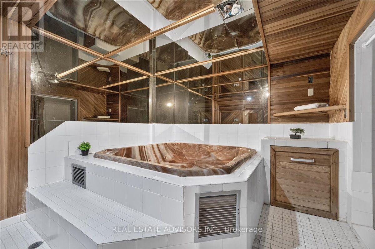 1 BRONTE ROAD - Image 38