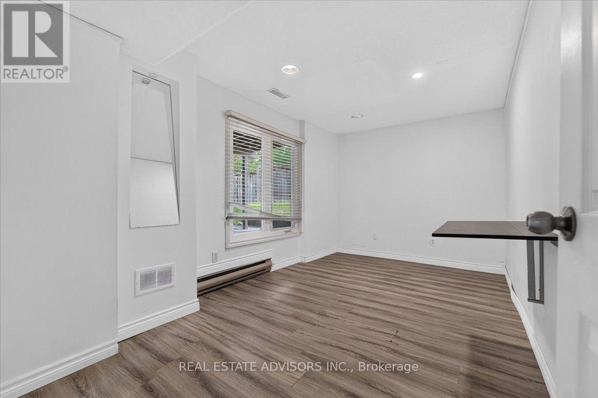 1 BRONTE ROAD - 42