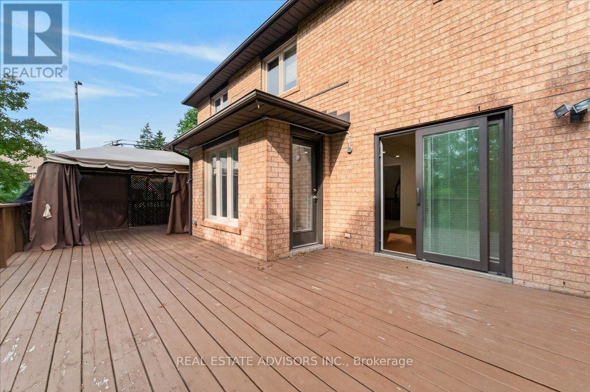 1 BRONTE ROAD - Image 44