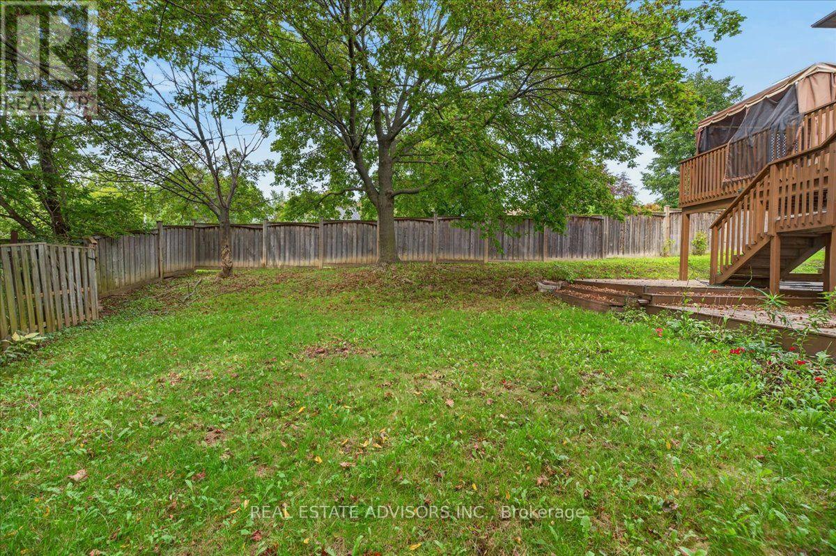 1 BRONTE ROAD - Image 47