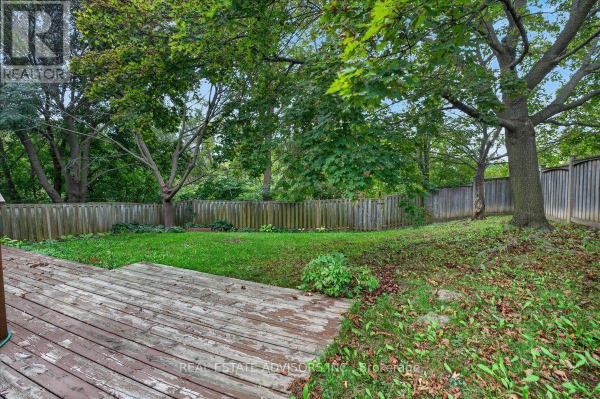 1 BRONTE ROAD - Image 48