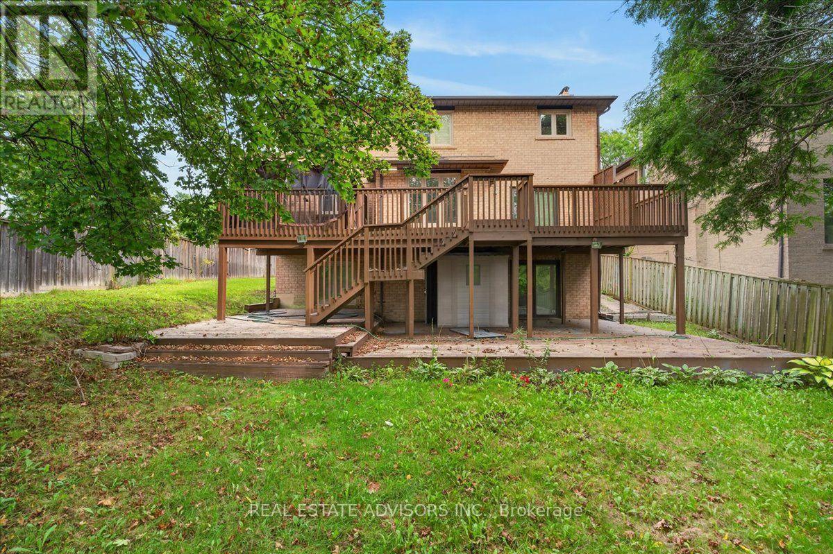 1 BRONTE ROAD - 49