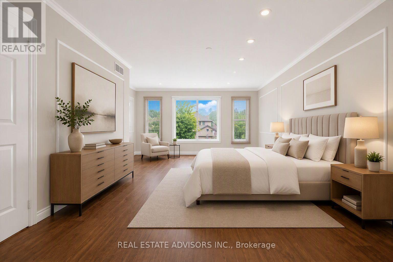 1 BRONTE ROAD, Markham (Thornlea) — photo 6