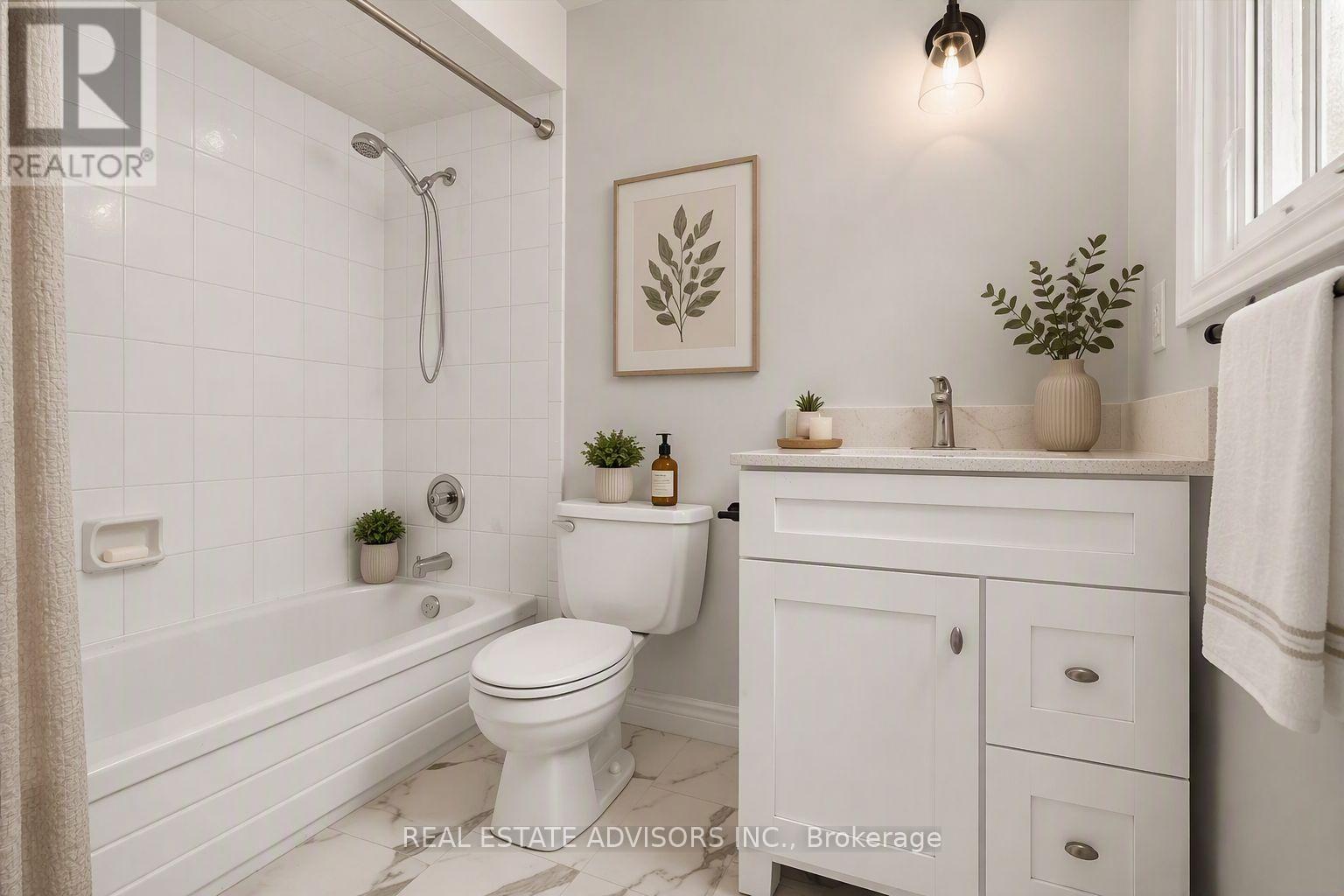 1 BRONTE ROAD, Markham (Thornlea) — photo 9