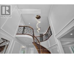 1 Bronte Road, Markham, ON L3T7H5 Photo 14