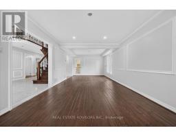 1 Bronte Road, Markham, ON L3T7H5 Photo 15
