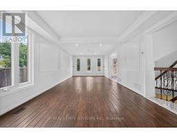 1 Bronte Road, Markham, ON L3T7H5 Photo 16