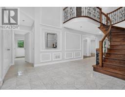 1 Bronte Road, Markham, ON L3T7H5 Photo 17