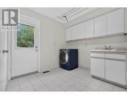 1 Bronte Road, Markham, ON L3T7H5 Photo 18