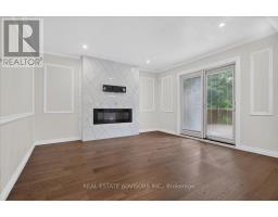 1 Bronte Road, Markham, ON L3T7H5 Photo 19
