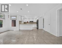 1 Bronte Road, Markham, ON L3T7H5 Photo 20