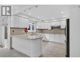 1 Bronte Road, Markham, ON L3T7H5 Photo 21