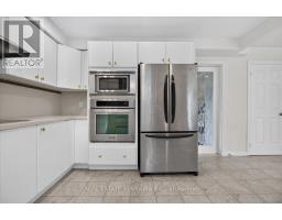 1 Bronte Road, Markham, ON L3T7H5 Photo 22
