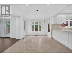 1 Bronte Road, Markham, ON L3T7H5 Photo 23