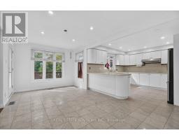 1 Bronte Road, Markham, ON L3T7H5 Photo 24