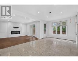 1 Bronte Road, Markham, ON L3T7H5 Photo 25