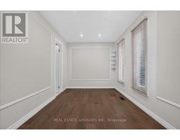 1 Bronte Road, Markham, ON L3T7H5 Photo 26
