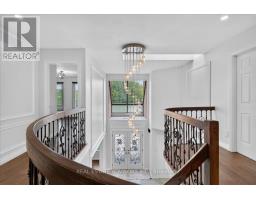 1 Bronte Road, Markham, ON L3T7H5 Photo 27