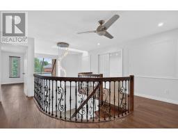 1 Bronte Road, Markham, ON L3T7H5 Photo 28