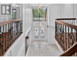 1 Bronte Road, Markham, ON L3T7H5 Photo 29