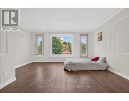 1 Bronte Road, Markham, ON L3T7H5 Photo 30