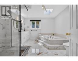 1 Bronte Road, Markham, ON L3T7H5 Photo 31