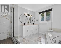 1 Bronte Road, Markham, ON L3T7H5 Photo 32