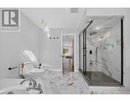 1 Bronte Road, Markham, ON L3T7H5 Photo 33