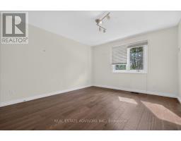 1 Bronte Road, Markham, ON L3T7H5 Photo 34