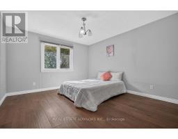 1 Bronte Road, Markham, ON L3T7H5 Photo 35