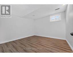 1 Bronte Road, Markham, ON L3T7H5 Photo 36
