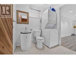 1 Bronte Road, Markham, ON L3T7H5 Photo 37