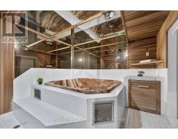 1 Bronte Road, Markham, ON L3T7H5 Photo 38