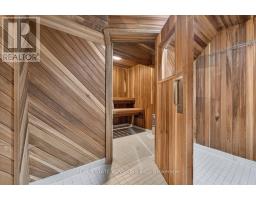 1 Bronte Road, Markham, ON L3T7H5 Photo 39