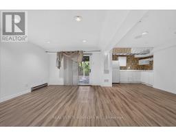 1 Bronte Road, Markham, ON L3T7H5 Photo 40