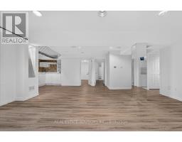 1 Bronte Road, Markham, ON L3T7H5 Photo 41