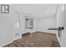 1 Bronte Road, Markham, ON L3T7H5 Photo 42