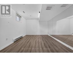 1 Bronte Road, Markham, ON L3T7H5 Photo 43