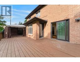 1 Bronte Road, Markham, ON L3T7H5 Photo 44
