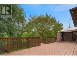 1 Bronte Road, Markham, ON L3T7H5 Photo 45