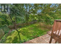 1 Bronte Road, Markham, ON L3T7H5 Photo 46