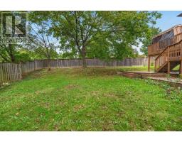 1 Bronte Road, Markham, ON L3T7H5 Photo 47