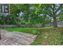 1 Bronte Road, Markham, ON L3T7H5 Photo 48