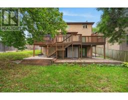 1 Bronte Road, Markham, ON L3T7H5 Photo 49
