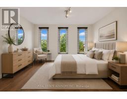 Office - 1 Bronte Road, Markham, ON L3T7H5 Photo 8
