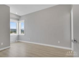 516 8423 Cedar Street, Mission, BC V4S0G6 Photo 10