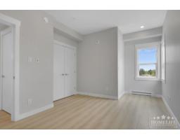 516 8423 Cedar Street, Mission, BC V4S0G6 Photo 11